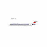 ＜予約＞NGmodel CAAC MD-82 B-2124 1/400 83016