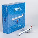 ＜予約＞NGmodel CAAC MD-82 B-2103 1/400 83017