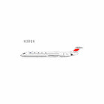 ＜予約＞NGmodel CAAC MD-82 B-2109 1/400 83018