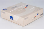 NGmodel スカンジナビア航空 MD-87 (DC-9-87) LN-RMU 1/400 84002
