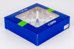 ＜予約＞NGmodel COMAC C919 1/400 87105