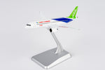 ＜予約＞NGmodel COMAC C919 1/400 87105