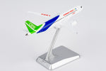 ＜予約＞NGmodel COMAC C919 1/400 87105