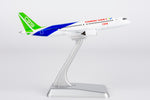 ＜予約＞NGmodel COMAC C919 1/400 87105