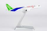 ＜予約＞NGmodel COMAC C919 1/400 87105