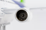 ＜予約＞NGmodel COMAC C919 1/400 87105