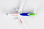 ＜予約＞NGmodel COMAC C919 1/400 87105