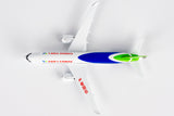 ＜予約＞NGmodel COMAC C919 1/400 87105