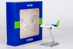 ＜予約＞NGmodel COMAC C919 1/400 87105