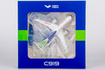 ＜予約＞NGmodel COMAC C919 1/400 87105