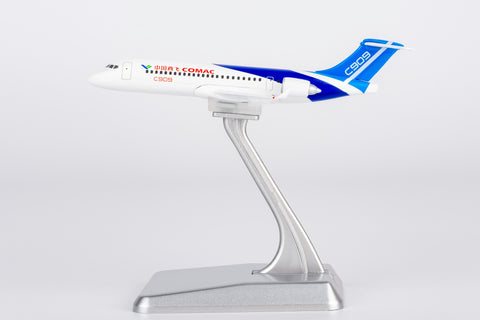 ＜予約＞NGmodel COMAC C909 1/400 87106