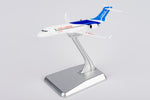 ＜予約＞NGmodel COMAC C909 1/400 87106