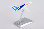 ＜予約＞NGmodel COMAC C909 1/400 87106