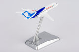 ＜予約＞NGmodel COMAC C909 1/400 87106
