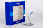 ＜予約＞NGmodel COMAC C909 1/400 87106