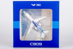 ＜予約＞NGmodel COMAC C909 1/400 87106