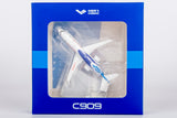 ＜予約＞NGmodel COMAC C909 1/400 87106
