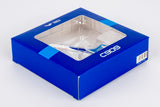 ＜予約＞NGmodel COMAC C909 1/400 87106