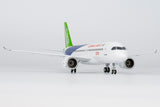 ＜予約＞NGLite COMAC C919 1/200 87111 NGmodel