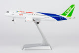 ＜予約＞NGLite COMAC C919 1/200 87111 NGmodel