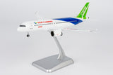 ＜予約＞NGLite COMAC C919 1/200 87111 NGmodel