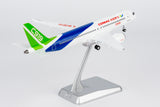 ＜予約＞NGLite COMAC C919 1/200 87111 NGmodel