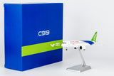 ＜予約＞NGLite COMAC C919 1/200 87111 NGmodel