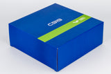 ＜予約＞NGLite COMAC C919 1/200 87111 NGmodel