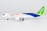＜予約＞NGLite COMAC C919 1/200 87111 NGmodel