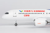 ＜予約＞NGLite COMAC C919 1/200 87111 NGmodel