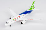 ＜予約＞NGLite COMAC C919 1/200 87111 NGmodel