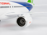 ＜予約＞NGLite COMAC C919 1/200 87111 NGmodel
