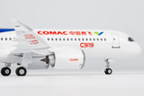 ＜予約＞NGLite COMAC C919 1/200 87111 NGmodel