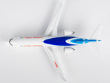 ＜予約＞NGLite COMAC C909 1/200 87113 NGmodel