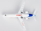 ＜予約＞NGLite COMAC C909 1/200 87113 NGmodel