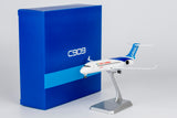 ＜予約＞NGLite COMAC C909 1/200 87113 NGmodel