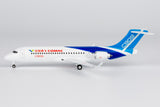＜予約＞NGLite COMAC C909 1/200 87113 NGmodel