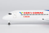 ＜予約＞NGLite COMAC C909 1/200 87113 NGmodel