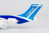 ＜予約＞NGLite COMAC C909 1/200 87113 NGmodel