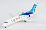 ＜予約＞NGLite COMAC C909 1/200 87113 NGmodel