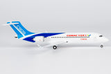 ＜予約＞NGLite COMAC C909 1/200 87113 NGmodel