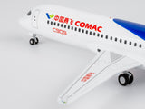 ＜予約＞NGLite COMAC C909 1/200 87113 NGmodel