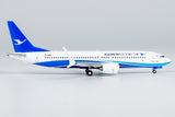 NGmodel 厦門航空 737MAX8 B-1288 1/400 88031 Aircraftmodels777