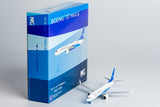 NGmodel 厦門航空 737MAX8 B-1288 1/400 88031 Aircraftmodels777