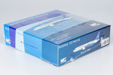 NGmodel 厦門航空 737MAX8 B-1288 1/400 88031 Aircraftmodels777