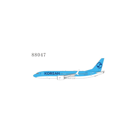 1/31 ご予約品② 予約 - Aircraftmodels777