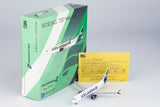 &lt;Reservierung&gt; NGmodel Icelandair 737MAX9 TF-ICA 1/400 89005