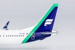 &lt;Reservierung&gt; NGmodel Icelandair 737MAX9 TF-ICB 1/400 89006