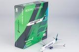 &lt;Reservierung&gt; NGmodel Icelandair 737MAX9 TF-ICB 1/400 89006