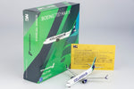 &lt;Reservierung&gt; NGmodel Icelandair 737MAX9 TF-ICB 1/400 89006